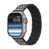 Pitaka Ремінець  Chroma Carbon Band Dreamland Mosaic for Apple Watch 49/45/44mm (AWB2303) - зображення 2