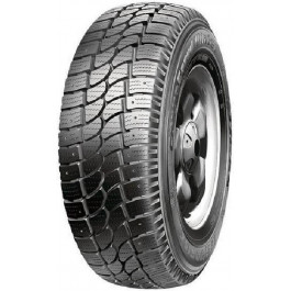   Taurus WINTER LT 201 (225/75R16 118R)