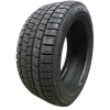 Sunny Tire SUNNY NW312 (215/70R16 100Q) - зображення 1