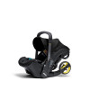 Doona Infant Car Seat Black (SP 101-20-001-015) - зображення 5