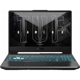   ASUS TUF Gaming F15 FX506HC (FX506HC-HN014)