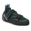 Scarpa Скельні туфлі Scarpa Reflex V WMN, Black/Ceramic, 41 (8057963070610) - зображення 1