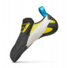 Scarpa Скельні туфлі Scarpa Veloce Black/Yellow, 40 (8057963028673) - зображення 3