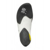 Scarpa Скельні туфлі Scarpa Veloce Black/Yellow, 40 (8057963028673) - зображення 4