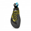 Scarpa Скельні туфлі Scarpa Veloce Black/Yellow, 40 (8057963028673) - зображення 5