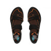 Scarpa Скельні туфлі Scarpa Reflex V, Black/Flame, 45 (8057963069577) - зображення 3