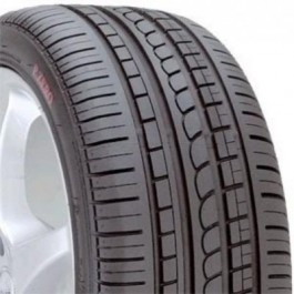 Pirelli PZero Rosso Asimmetrico (285/40R18 101Y)