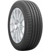 Toyo Proxes Comfort (225/60R17 103V) - зображення 1