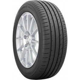   Toyo Proxes Comfort (225/60R17 103V)