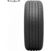 Toyo Proxes Comfort (225/60R17 103V) - зображення 2