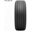 Toyo Proxes Comfort (215/50R17 95V) - зображення 2