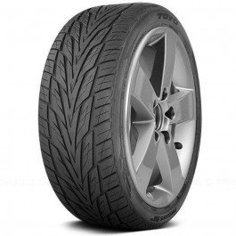   Toyo PROXES ST III (235/60R18 107V)