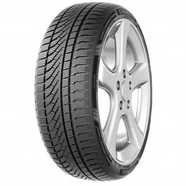   Starmaxx Polar Maxx Sport (245/45R17 99V)