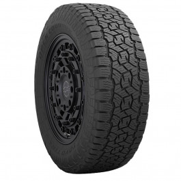   Toyo Open Country A/T III (255/70R16 111T)