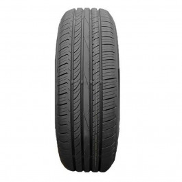   Sunny Tire NP 226 (195/55R15 85V)