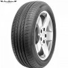 Sunny Tire NP 226 (195/55R15 85V) - зображення 2