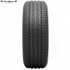 Toyo Proxes Comfort (245/45R18 100W) - зображення 2