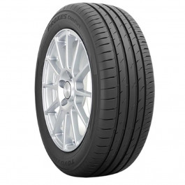   Toyo Proxes Comfort (225/55R17 101W)