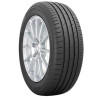 Toyo Proxes Comfort (225/55R19 99V) - зображення 1