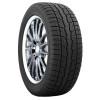 Toyo Observe GSi-6 LS (245/65R17 107H) - зображення 1