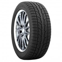   Toyo Observe GSi-6 LS (245/65R17 107H)