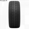 Toyo Observe GSi-6 LS (245/65R17 107H) - зображення 2