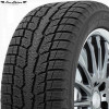 Toyo Observe GSi-6 LS (245/65R17 107H) - зображення 3