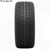 Toyo Observe GSi-6 LS (265/50R19 110H) - зображення 2