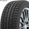 Toyo Observe GSi-6 LS (265/50R19 110H) - зображення 3