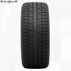 Toyo Observe GSi-6 LS (275/45R20 110V) - зображення 2