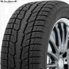 Toyo Observe GSi-6 LS (275/45R20 110V) - зображення 3