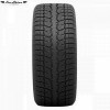 Toyo Observe GSi-6 LS (255/50R19 107H) - зображення 2