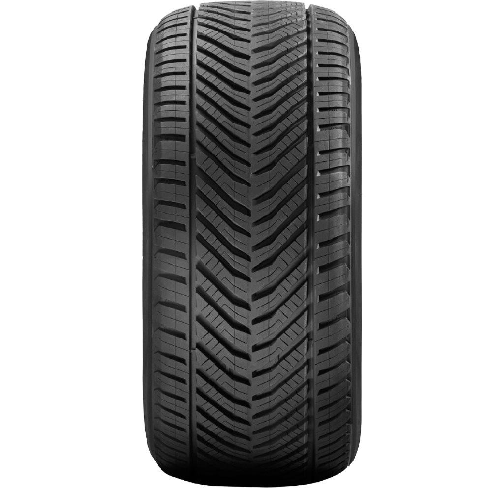 Tigar All Season (195/55R15 89V) - зображення 1