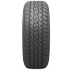 Toyo Open Country A/T plus (275/60R20 115T) - зображення 2