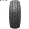 Toyo Open Country A/T plus (245/70R17 114H) - зображення 2