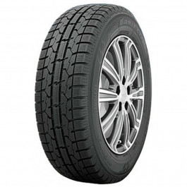   Toyo Observe Garit GIZ (225/55R17 97Q)