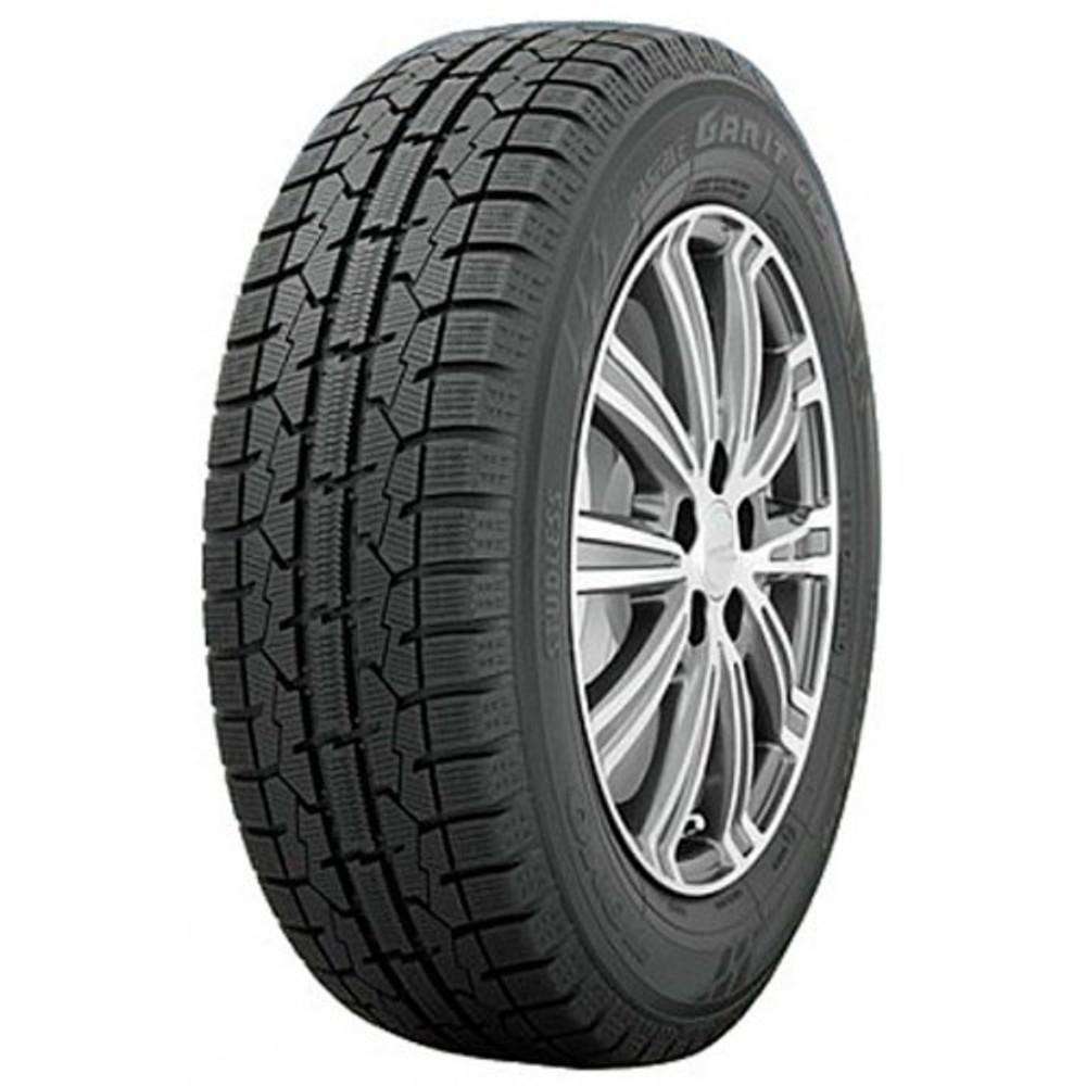 Toyo Observe Garit GIZ (225/45R18 91Q) - зображення 1