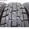 Toyo Observe Garit GIZ (225/45R18 91Q) - зображення 2