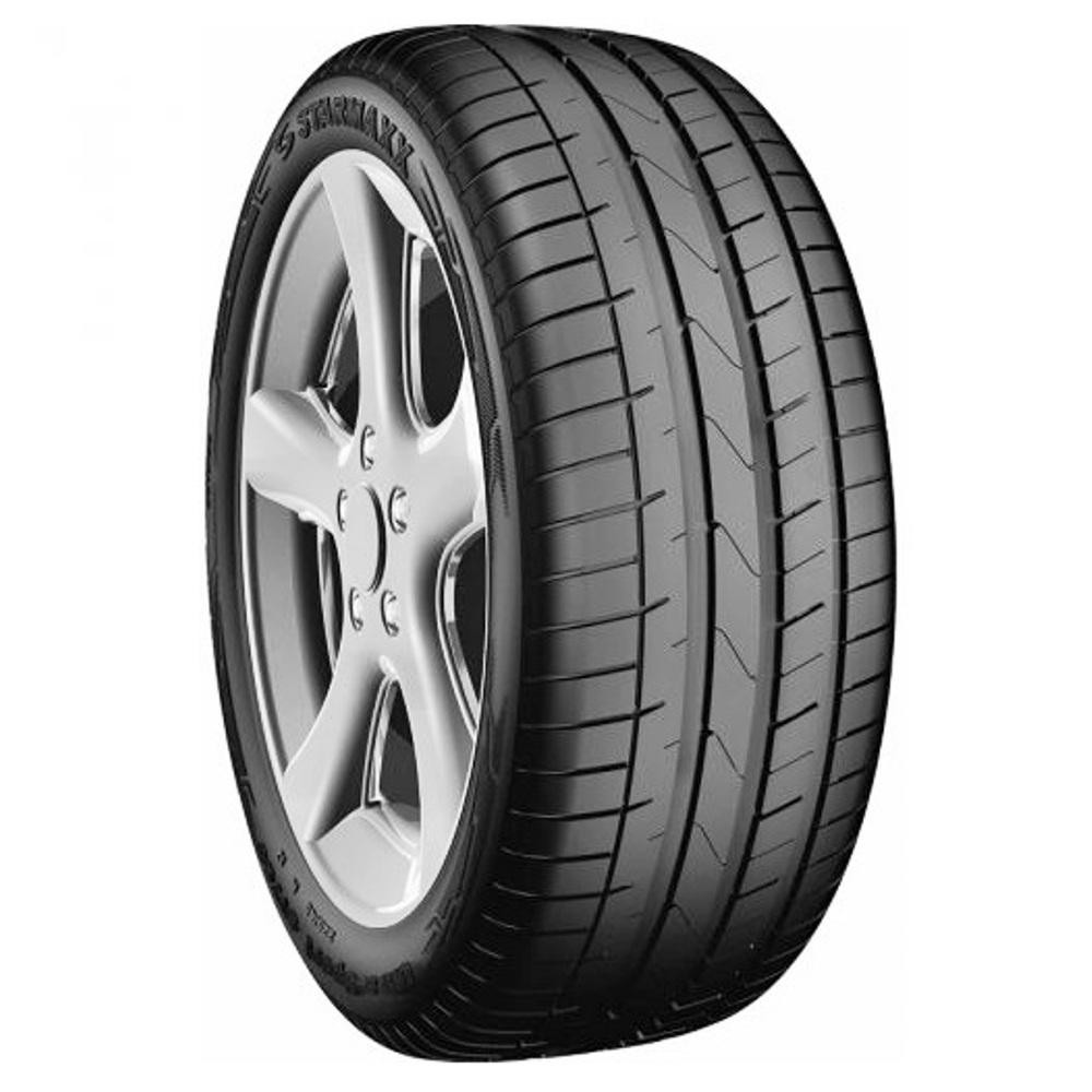 Starmaxx Ultrasport ST760 (245/45R17 99W) - зображення 1