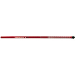   DAM Fighter Pro Combo T-Pole / 5.00m (56990)