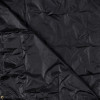 MFH Tarp, 200x300cm, black (32421A) - зображення 1