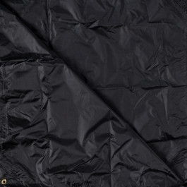   MFH Tarp, 200x300cm, black (32421A)