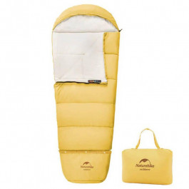   Naturehike С300 NH21MSD01 / yellow