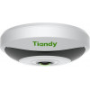 Tiandy TC-C35VN I3/E/Y/1.4mm/V4.2 - зображення 1