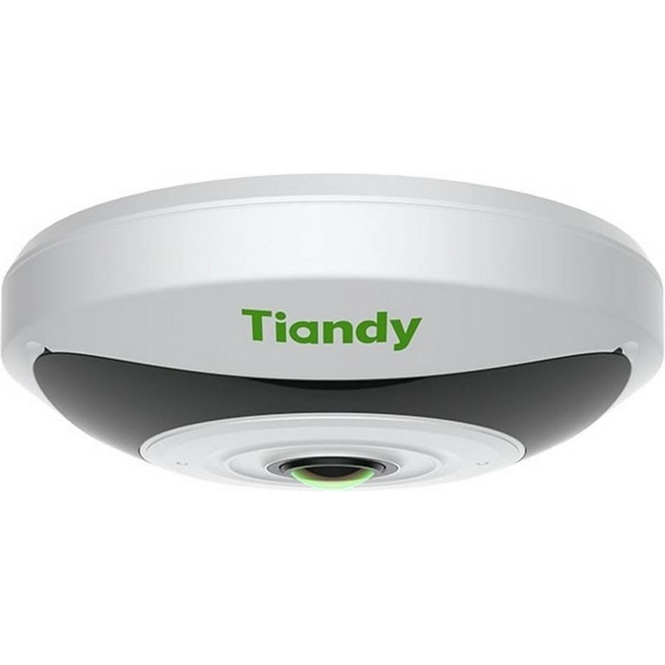 Tiandy TC-C35VN I3/E/Y/1.4mm/V4.2 - зображення 1