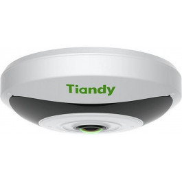   Tiandy TC-C35VN I3/E/Y/1.4mm/V4.2