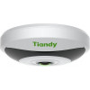 Tiandy TC-C35VN I3/E/Y/1.4mm/V4.2 - зображення 2