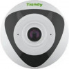 Tiandy TC-C35VN I3/E/Y/1.4mm/V4.2 - зображення 3