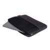 Trust Lisboa 16" Laptop sleeve Black (25248) - зображення 2