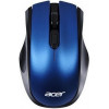 Acer OMR031 Wireless Blue (ZL.MCEEE.02B) - зображення 1